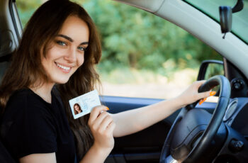 Comment préparer votre examen de permis de catégorie B avec succès ?