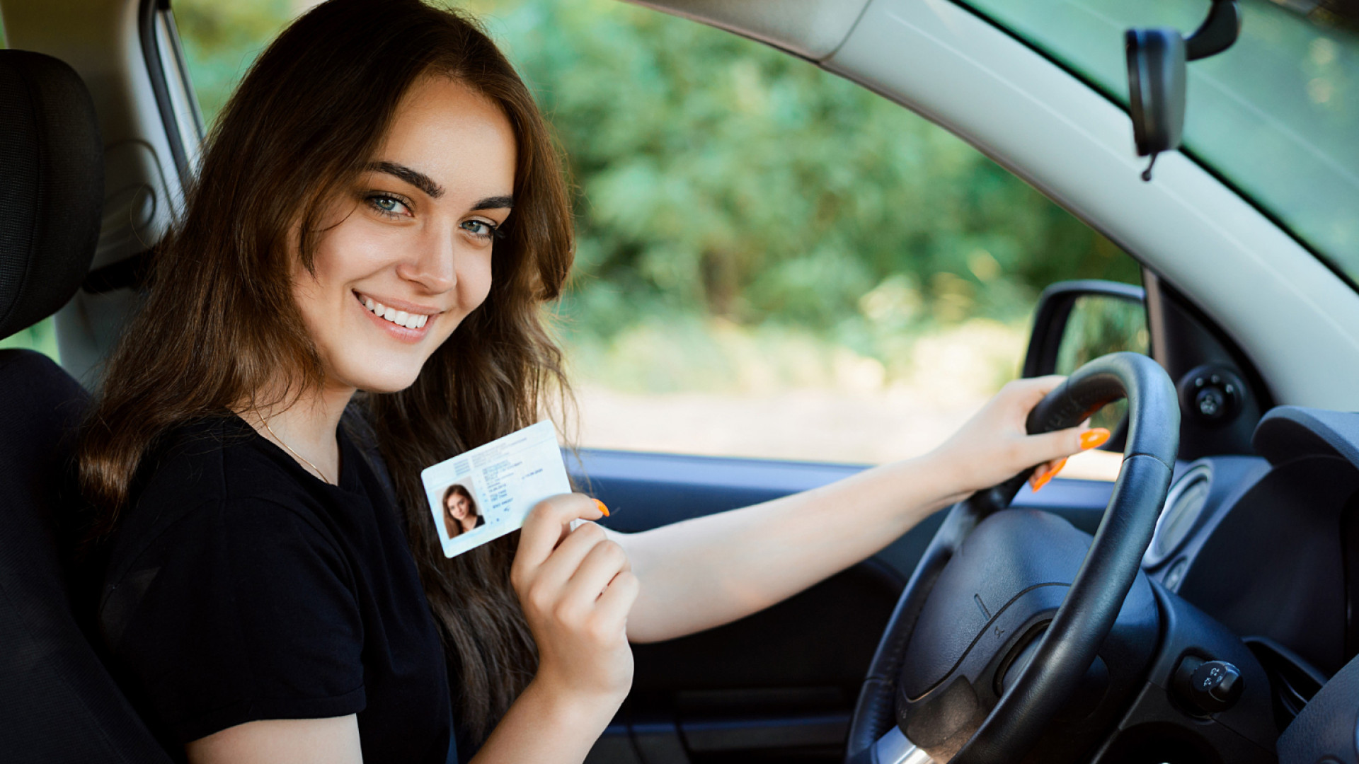 Comment préparer votre examen de permis de catégorie B avec succès ?